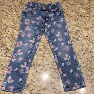 True Craft jeans